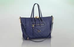 borse monogram empreinte louis vuitton luminoise