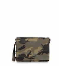 borse valentino garavani prezzi ufficiali messenger camouflage
