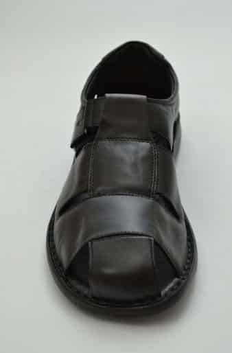 scarpe melluso punti vendita