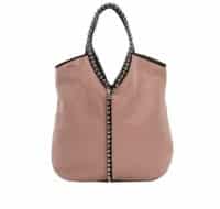 catalogo borse Furla autunno inverno 2013 2014 ginger shopper