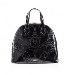 catalogo borse pinko autunno inverno 2013 2014 bauletto fantasia