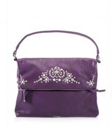 catalogo borse pinko autunno inverno 2013 2014 busta ska