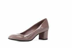 catalogo donna scarpe Geox autunno inverno 2013 2014 decollete celestial