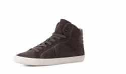 catalogo uomo scarpe Geox autunno inverno 2013 2014 sneakers