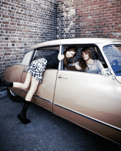 collezione-blugirl-folies-autunno-inverno-2013-2014-3