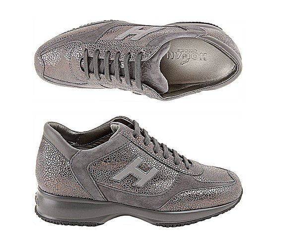 Hogan Interactive collezione autunno inverno 2013 2014