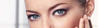 eyeliner-revlon