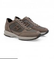 hogan interactive uomo autunno inverno 2013 2014 nabuk