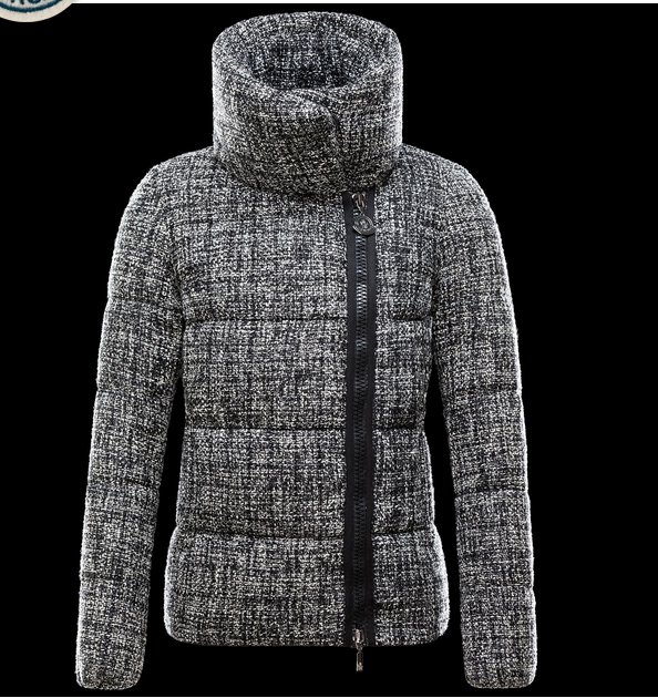 moncler outlet milano