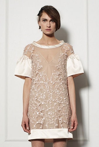 Pinko abbigliamento autunno inverno 2013 2014