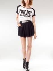 punti vendita italia stradivarius negozi outfit