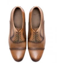 zara scarpe uomo autunno inverno 2013 2014 inglese vintage