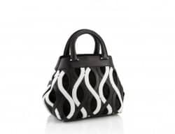 Pixie Bag Bally autunno inverno 2013 2014