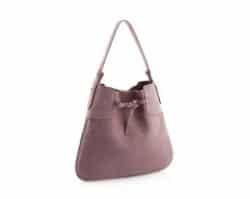 Bally borse autunno inverno 2013 2014 shopper rosa
