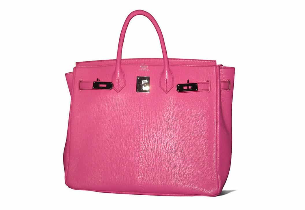hermes birkin