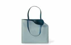 Borse Hermes prezzi 2013 Double Sens