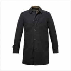 abbigliamento uomo hogan autunno inverno 2013 2014 capi spalla