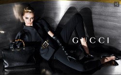 adv ai 2013 2014 borsa gucci originali