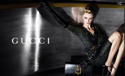 adv ai 2013 2014 borse gucci originali