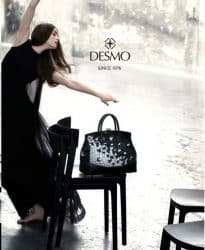 adv desmo autunno inverno 2013 2014