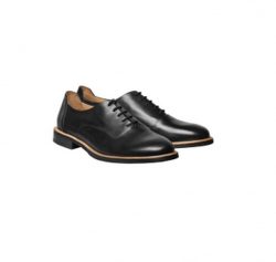 stringate profilo scarpe autunno inverno 2013 2014 H&M