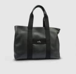 borsa uomo hogan autunno inverno 2013 2014 script