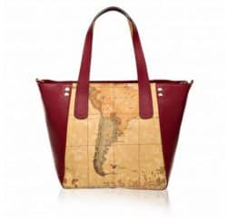 outlet Alviero Martini