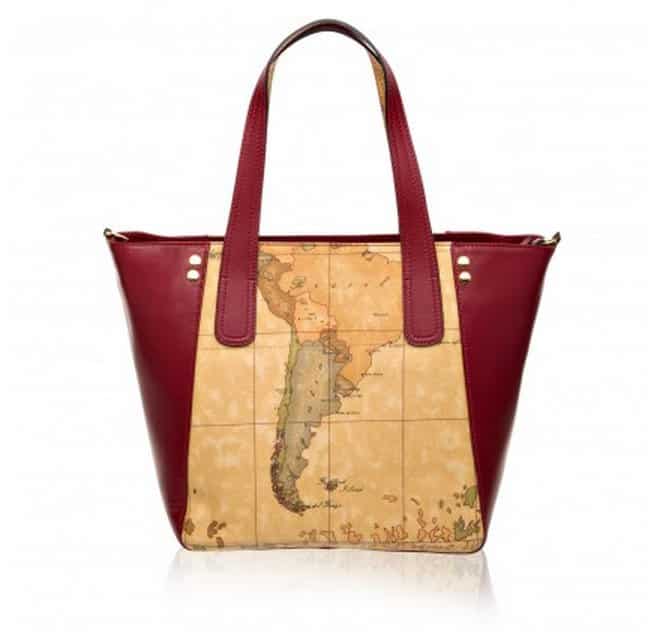 outlet Alviero Martini