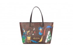 borse etro a/i 2013 2014 stampate