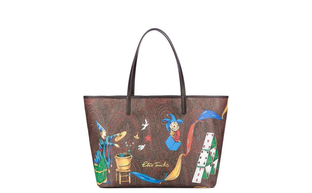 borse etro a/i 2013 2014 stampate