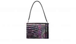 borse Etro autunno inverno 2013 2014 tracolla multicolor