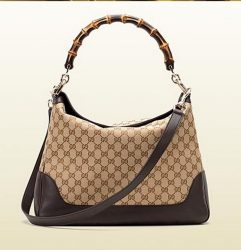 gucci diana prezzi originali