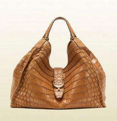 borse Gucci prezzi ufficiali soft stirrup