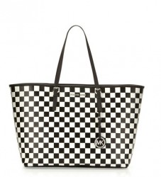 borsa damier Michael by Michael Kors a/i 2013 2014