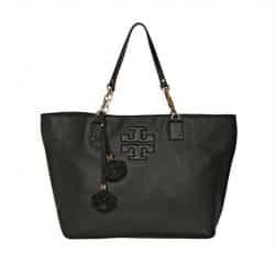 borse Tory Burch autunno inverno 2013 2014 shopping
