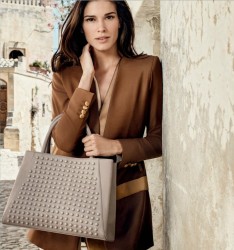 borsa a mano Carpisa a/i 2013 2014