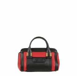bauletto a/i 2013 2014 Chloe