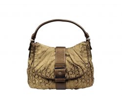 borsa a spalla calvin klein a/i 2013 2014