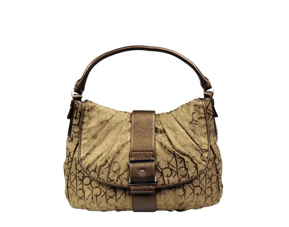 borsa a spalla calvin klein a/i 2013 2014