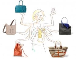 borse hermes