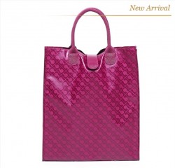 borse gherardini autunno inverno 2013 2014 shopper softy