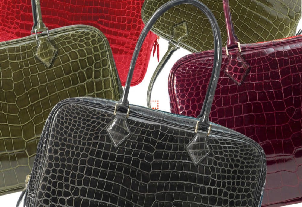 borse hermes originali