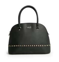 borse moda mango autunno inverno 2013 2014 tote borchie