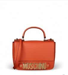 borse moschino autunno inverno 2013 2014 handbag media
