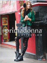 scarpe primadonna collezione primavera estate 2018