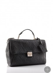 lady bag borsa a mano versace autunno inverno 2013 2014