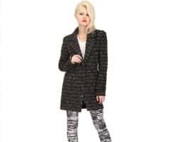 cappotti autunno inverno 2013 2014 isabel marant etoile