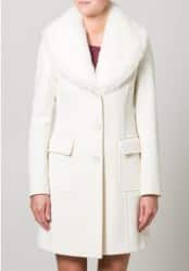 cappotti autunno inverno 2013 2014 sisley