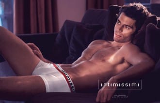 intimissimi-uomo-1-2010