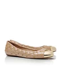 kaitlin tory burch